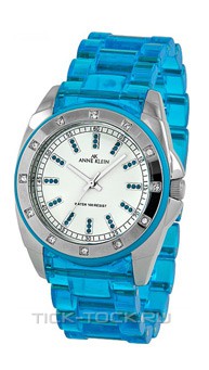  Anne Klein 9667WTTQ